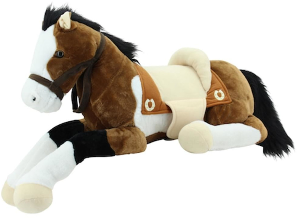 Sweety-Toys Lucky XXL Horse