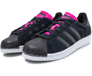 adidas superstar w pink