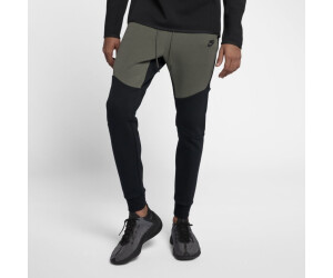 nike tech fleece anthracite