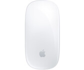 4.5CM Linghuang Mini Funda Rígida para Ratón Apple Magic Mouse 1/2 Mouse Bolsa de Almacenamiento Estuche Pequeño a Prueba de Golpes Caja Protectora de EVA Semi-Impermeable Tamaño 13.5 7.5