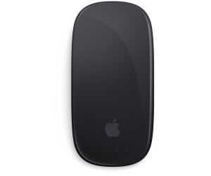 Buy Apple Magic Mouse 2 - Space Grey from £97.25 (Today) – Best