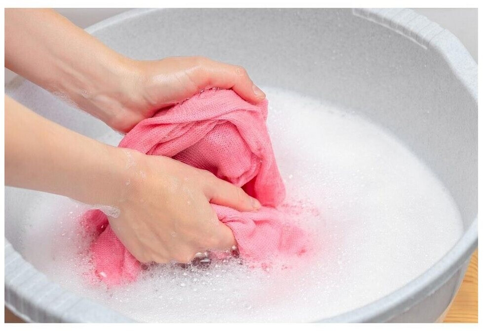 Simplicol Textilfarbe expert Marine-Blau ab 2,79 € | Preisvergleich bei