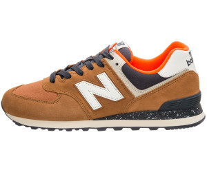 new balance 574 hombre marron new balance 574 hombre marron