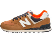 new balance 574 noir 43 new balance 574 noir 43