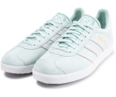 adidas gazelle og prix femme