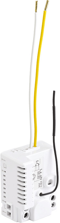 DELTA DORE TYXIA 4620