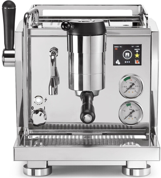 Rocket Espresso R Nine One, Bild 2