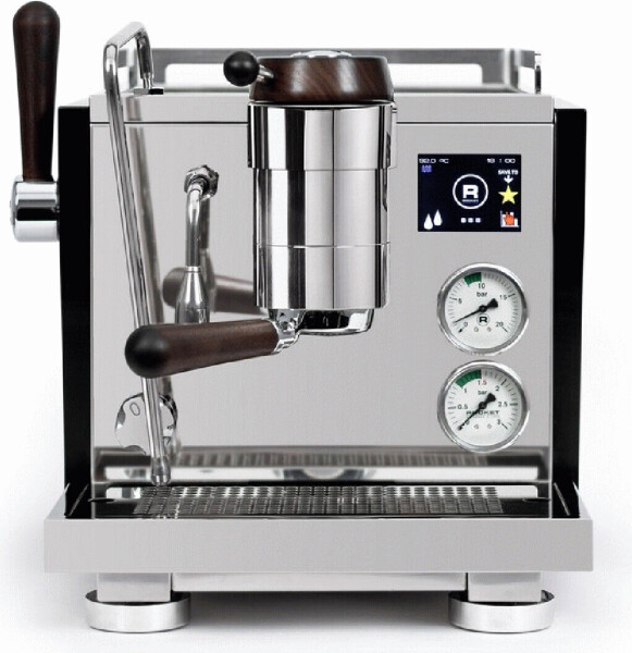Rocket Espresso R Nine One, Bild 3