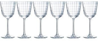 Cristal d'Arques 66592304