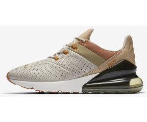 nike air force 270 leder off 56% -