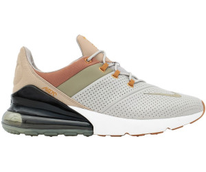 nike 270 leder