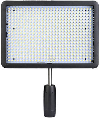 Godox LED500LW