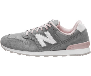 new balance sneakers wr996