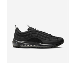 air max 97 tutte nere