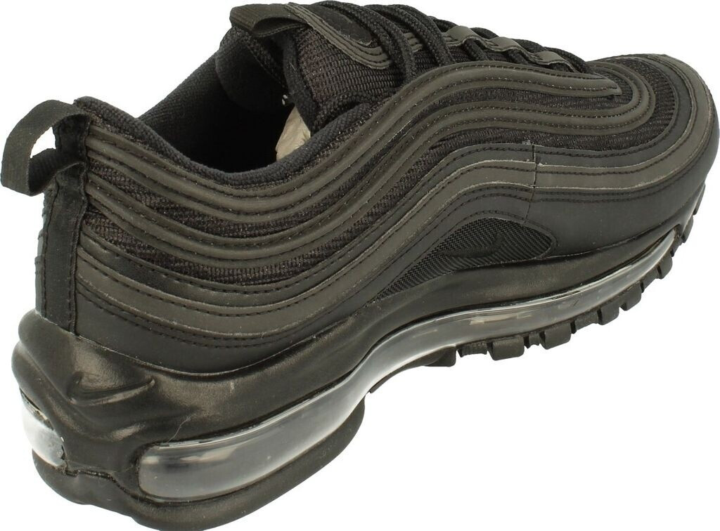 Air max 97 og triple black deals