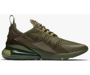 air max 270 verde air max 270 verde