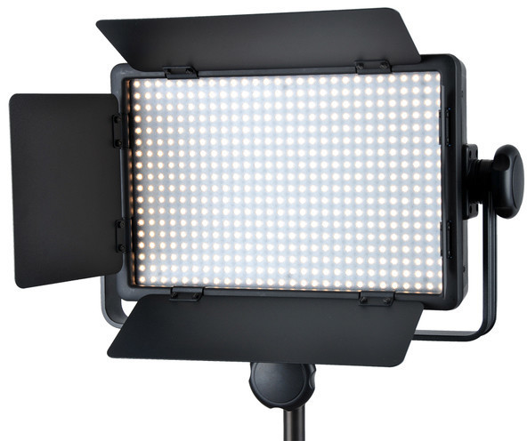 Godox LED500Y