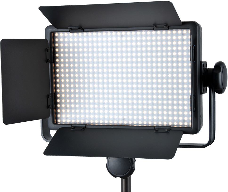 Godox LED500C