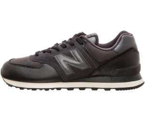 new balance hombre 574 oferta new balance hombre 574 oferta