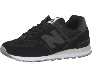new balance 574 nere prezzo new balance 574 nere prezzo