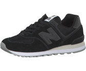 new balance iconic uomo new balance iconic uomo
