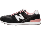 New Balance WR996 ab 39,00 ? (Oktober 2019 Preise New Balance WR996 ab 39,00 ? (Oktober 2019 Preise