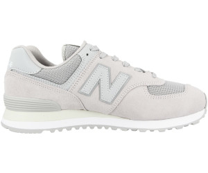 new balance 574 hombre rain cloud new balance 574 hombre rain cloud