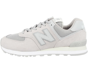 574 new balance grau