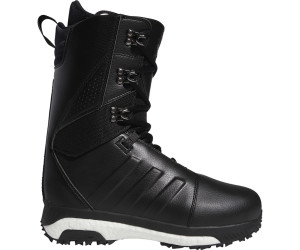 Adidas adv boots clearance