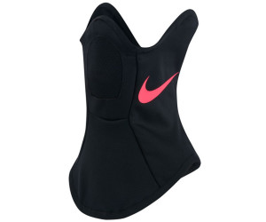 Nike Squad Football-Snood (AQ8233) black/hot punch a € 25,99 | Miglior  prezzo su idealo