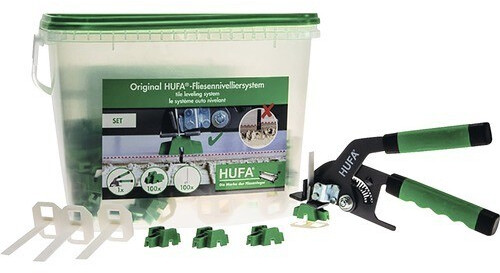 Hüfa JW65