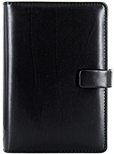 Filofax Metropol Personal 9076902