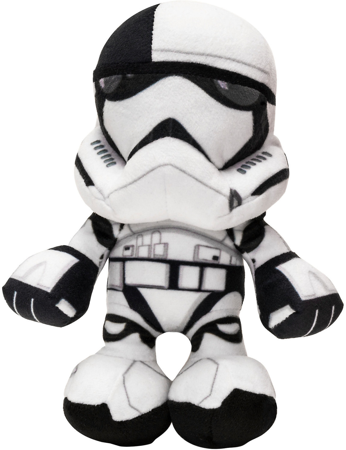 Joy Toy Stormtrooper Executioner