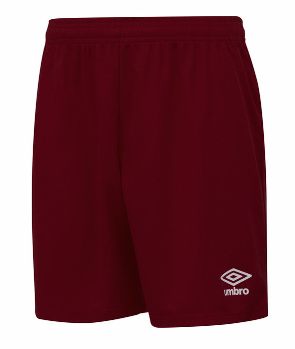 Umbro New Short (64505U)