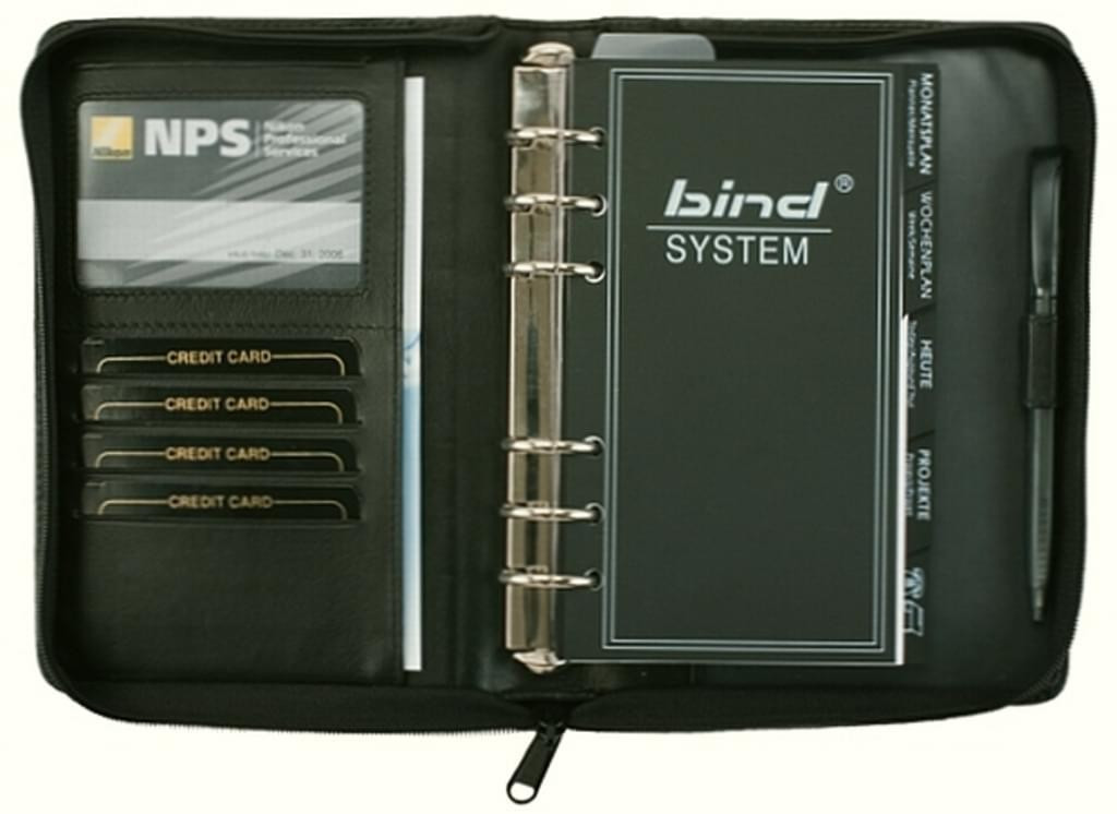 bind 10100-1