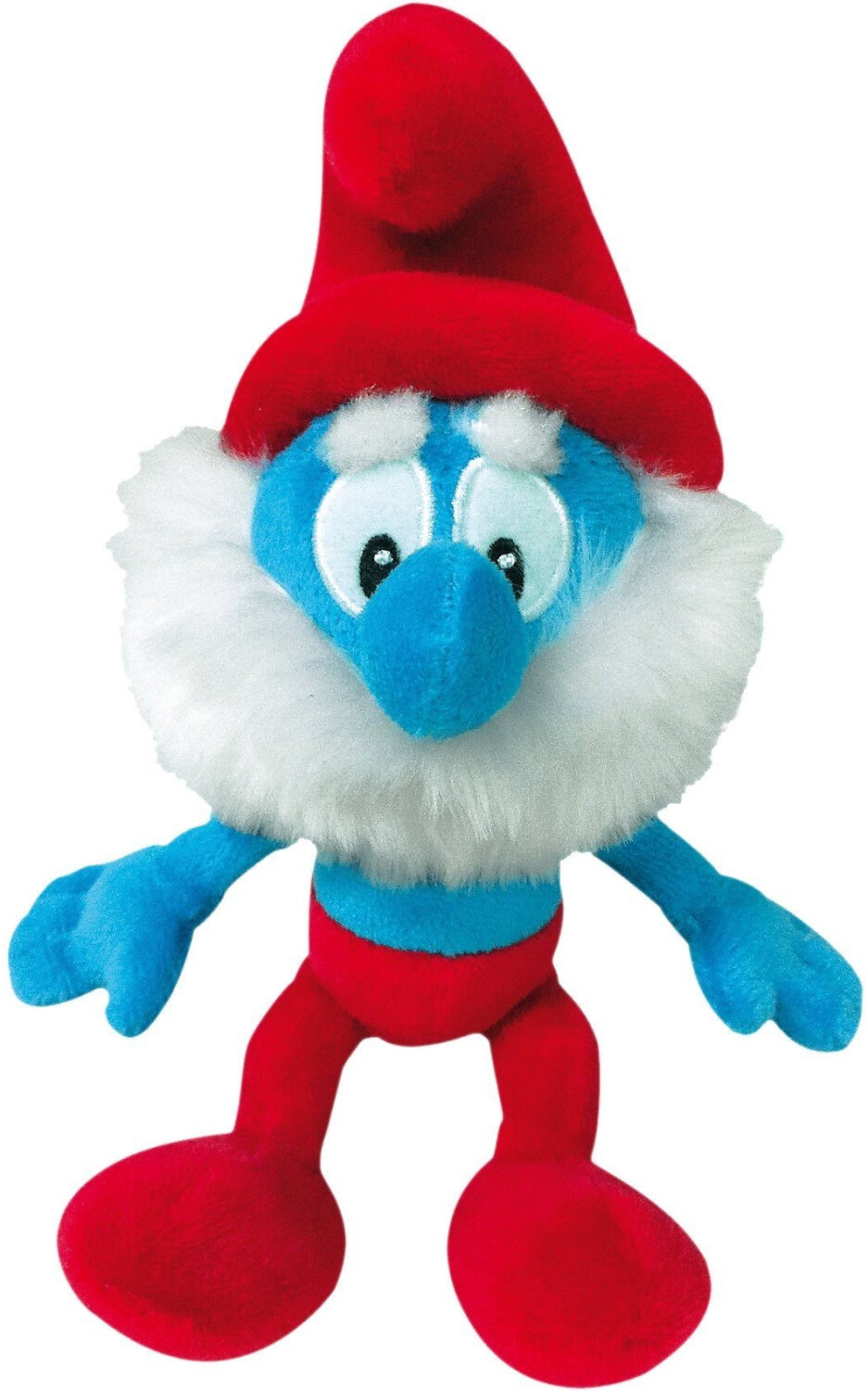 Joy Toy 755612