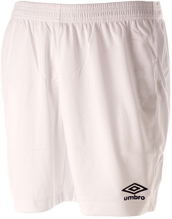 Umbro New Short (64505U) white