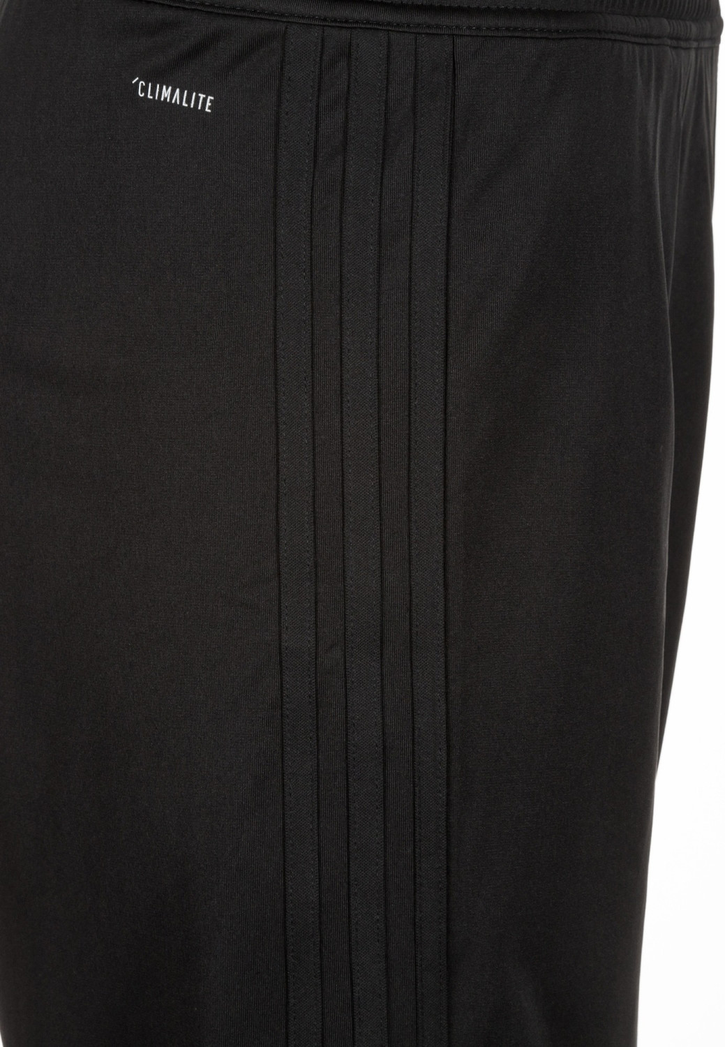 adidas condivo 18 2 in 1 shorts