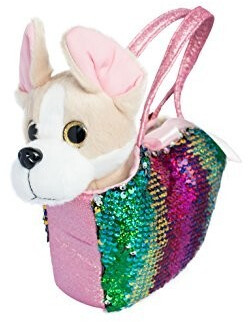 Joy Toy 52081
