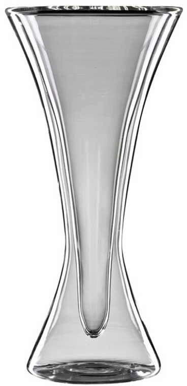 bloomix Thermo glass for cocktails