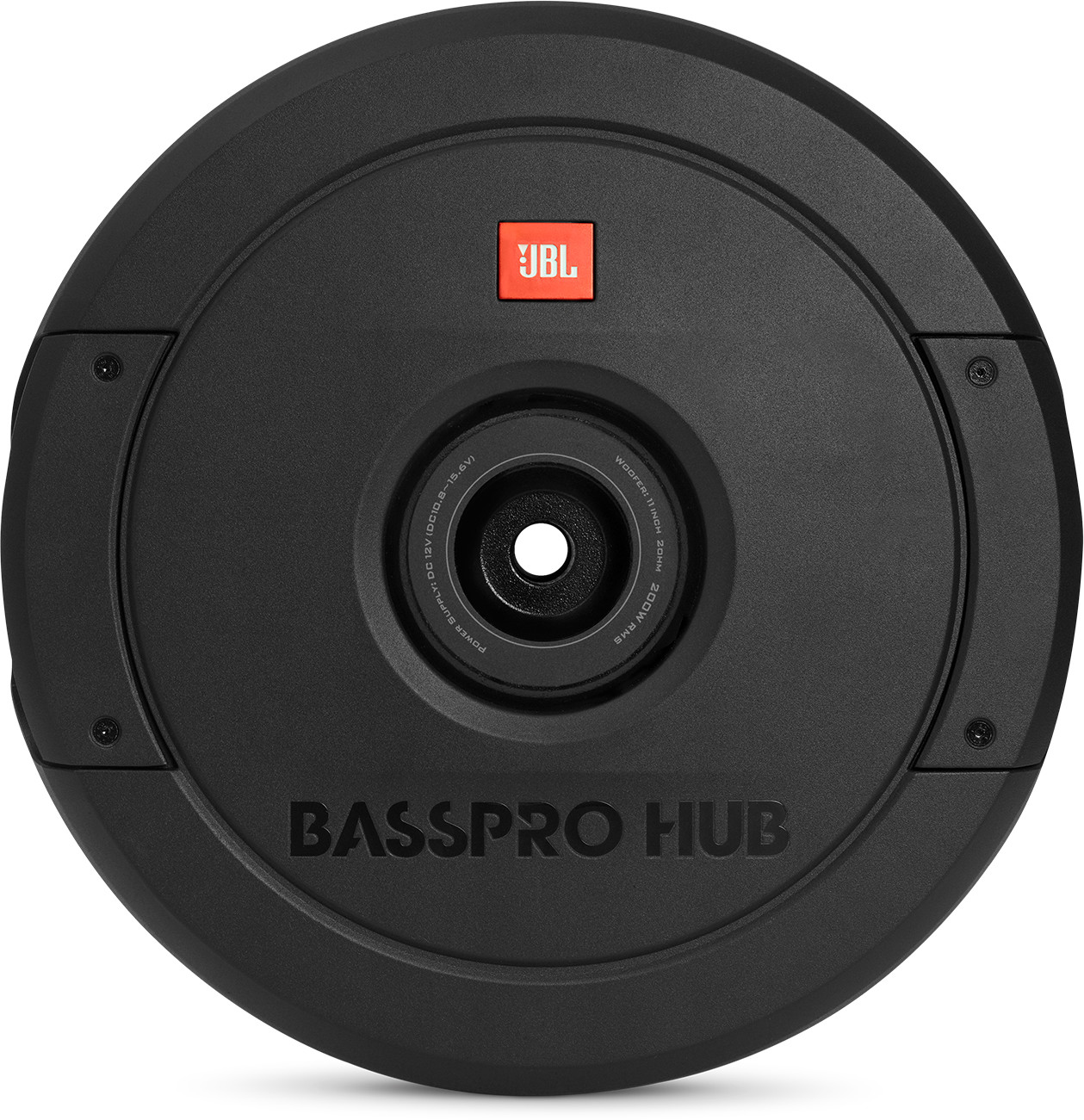 JBL BassPro Hub ab 339 00 Preisvergleich bei idealo