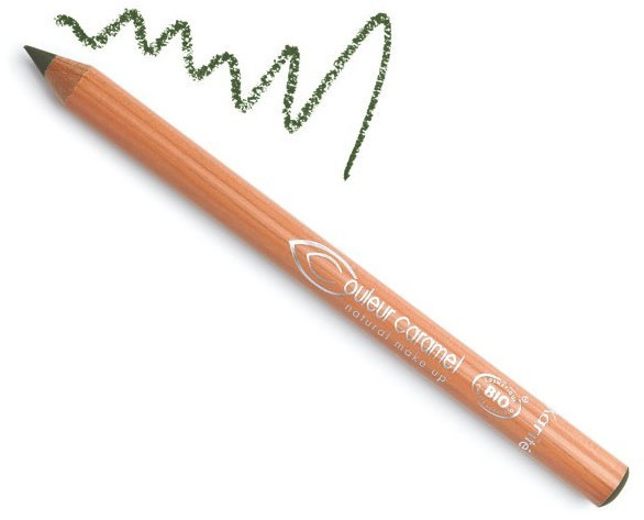 Couleur Caramel Crayon Yeux (1,1 g)