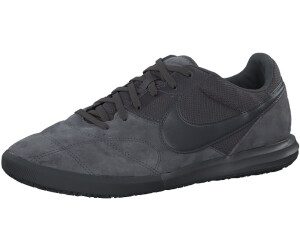 nike premier ii sala black