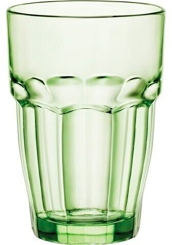Van Well Rock Bar drinking glass 370 ml Set of 6
