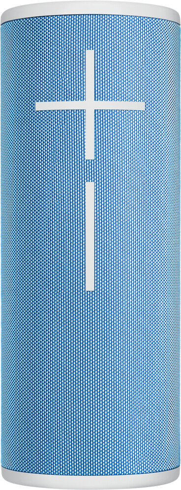 Ultimate Ears UE Megaboom 3 Cloud