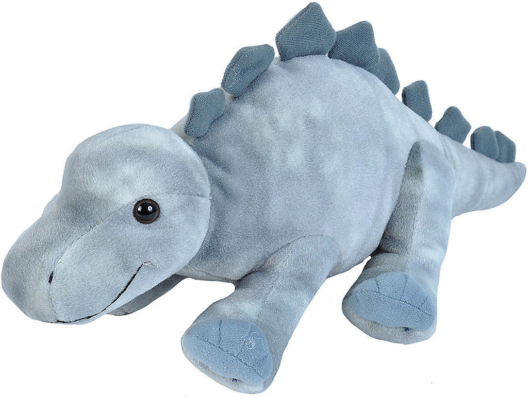 Wild Republic DINO Diplodocus Baby