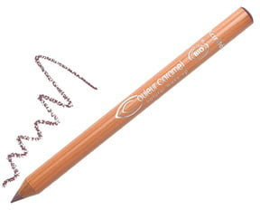 Couleur Caramel Crayon Yeux (1,1 g) 04 violet nacré