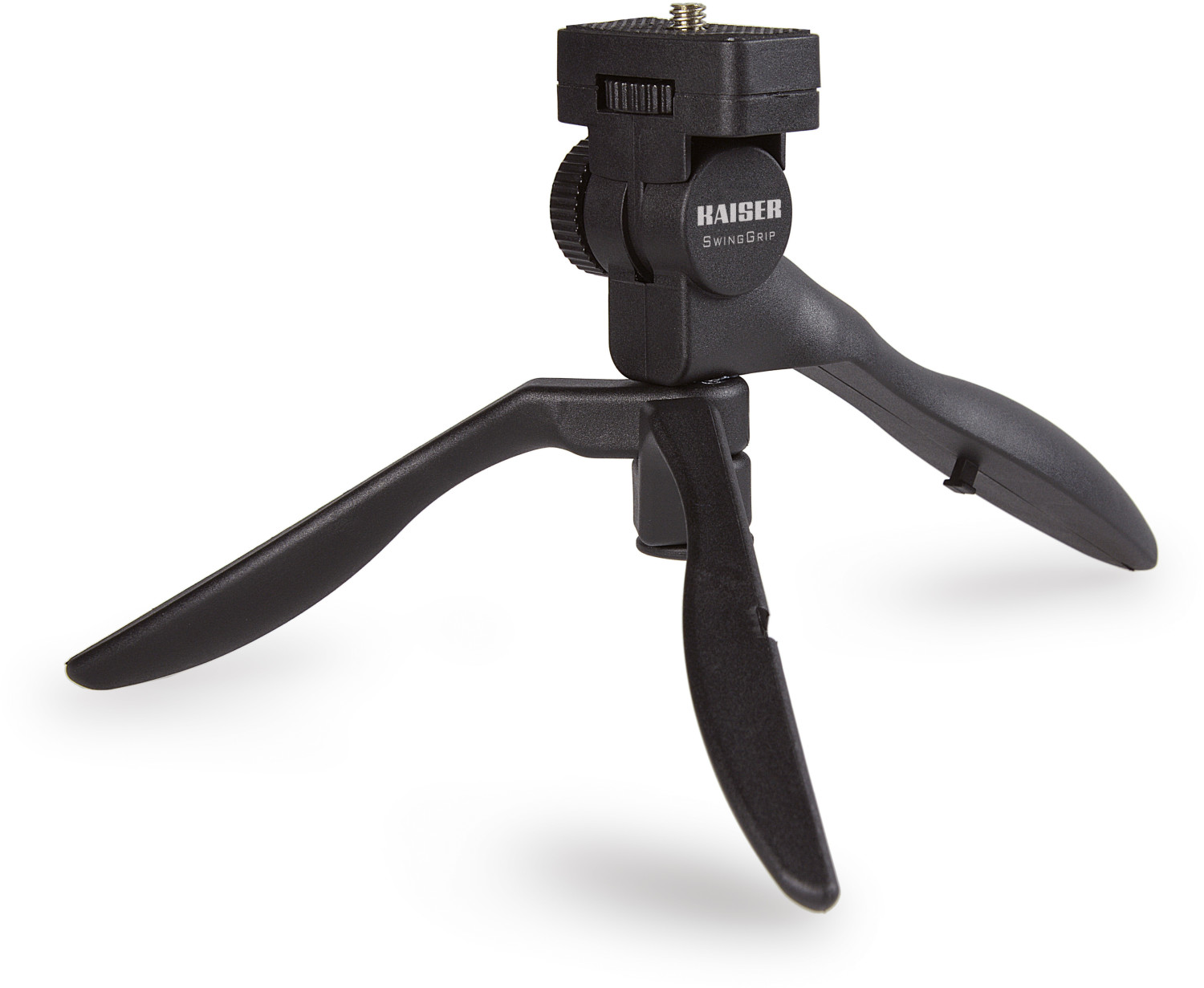 Kaiser SwingGrip