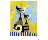 Heye Kalender Preisvergleich Günstig Bei Idealo Kaufen - 