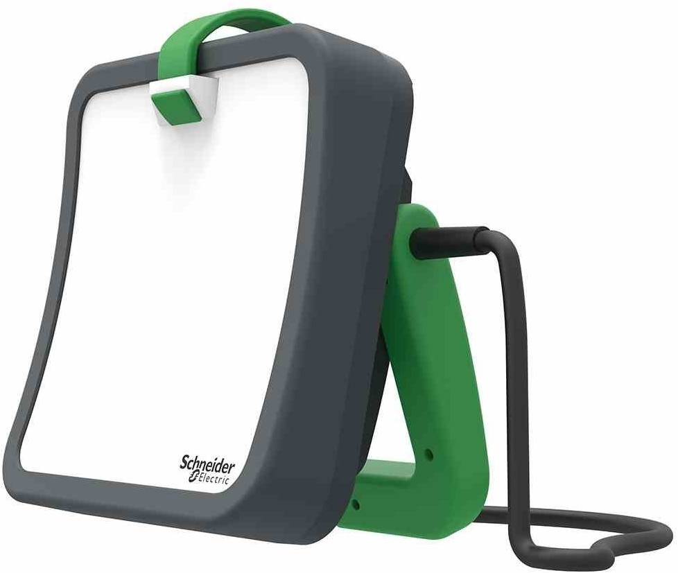 Pelco Goliath 50